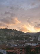 Top Quito