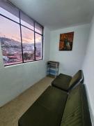 Top Quito