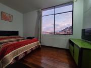 Top Quito