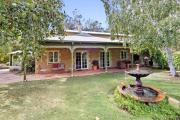 Top Nannup