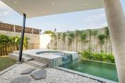 Top Canggu