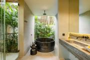 Top Canggu