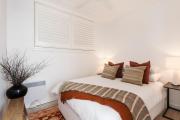 Top Palm Beach