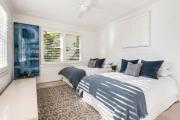 Top Palm Beach
