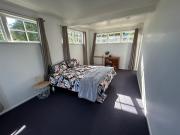 2 Bedroom Private Guesthouse in Korokoro