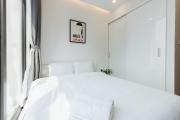 LYNN Apartment - Vinhomes Metropolis - Lotte Hanoi
