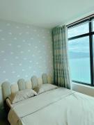 Sunset Mường Thanh Viễn Triều