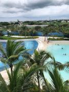 Suite Solacity - Azure North