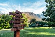 Top Rawsonville