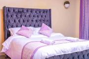 Sanquila Homes Sanquila Homes