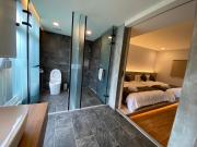 Top Shimen Top Shimen