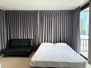 Top Bangkok