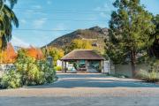 Top Rawsonville