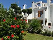 Top Playas de Orihuela