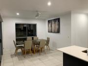 Top North Lakes
