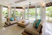Top Canggu