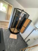 Top Saint-André-les-Vergers