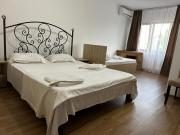 Top Rîmnicu Sărat Top Rîmnicu Sărat