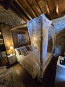 Top Mezzenile