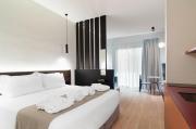 Top Limassol