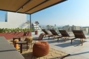 Top Limassol