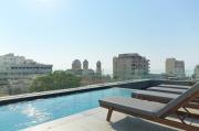Top Limassol