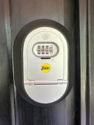 Top San Martín Zapotitlán