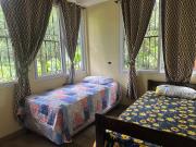 Top San Martín Zapotitlán