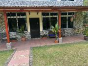 Top San Martín Zapotitlán