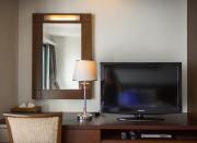 Fifth Pattaya Jomtien By Shiwalai Int