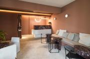 Top Limassol