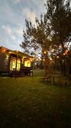 Meadowbrook Tiny House - Stay among the best wineries in Orange