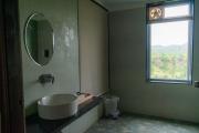 Top Kumbhalgarh