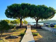 Holiday home Prora Mare