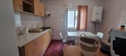 Top Mamaia Nord Top Mamaia Nord