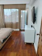 Top Seminyak