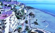 Rocachica Eden Beach 23 Rocachica Eden Beach 23