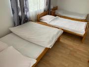 Top Korbielów Top Korbielów