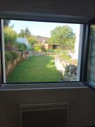 Top Leuilly-sous-Coucy