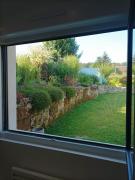 Top Leuilly-sous-Coucy