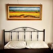 Casa del Blu Casa del Blu