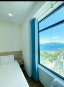 Apartment Mường thanh phạm văn đồng Apartment Mường thanh phạm văn đồng