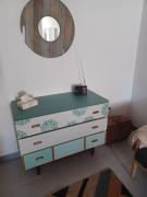 Top Mértola Top Mértola