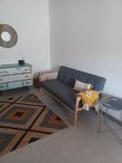 Top Mértola Top Mértola