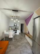 Villasimius Villetta indipendente