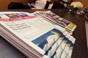 Top Ottawa