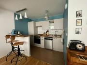 Rouen Centre Historique - Au cœur de la Cathédrale