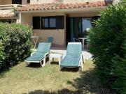 Mini-villa Bocca del Oro - Sud Porto-Vecchio