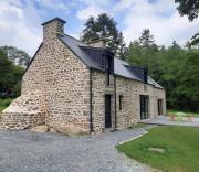 Top Baguer-Morvan