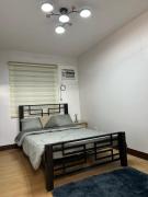 JABI Suites Deca Homes Marilao